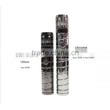 2014 Factory price high quality vamo ecig v3 clone from garrymart