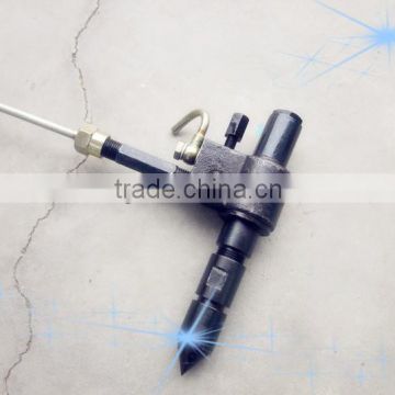 (haiyu) injector !!! Pintle Inejctor,standard injector, used widely