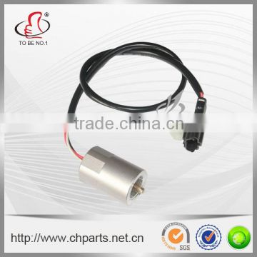 Speed Sensor 1-83127115-0