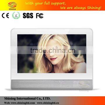 2016 sample advertisement product android photo gif digital picture frame