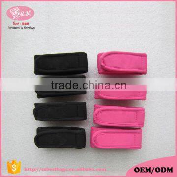 Custom Insect repellent band/bracelet/mosquito repellent bracelets factory
