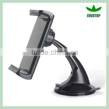 Universal Clamp Tablet Car Mount for Ipad Mini/7" Tablet Car Mount Clamp TS-VPH04A photo-3