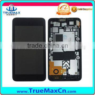 Mobile Phone lcd Touch Screen Digitizer for Nokia Lumia 530