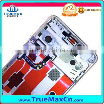 Small Parts With Low Price LCD Assembly For OnePlus X
