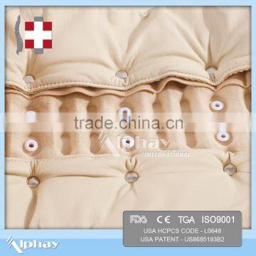 2016 New Technology Adjustable Cervical Collar Neck Pain Support photo-5