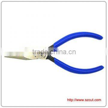 M-616 Cutting Pliers,Long nose pliers,wire cut plier