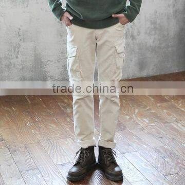 tall cargo pants for juniors