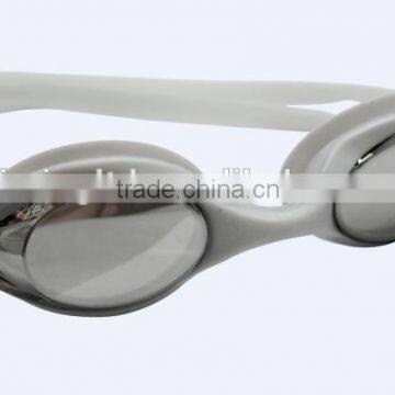 China Swim Goggle and Swimming Goggles