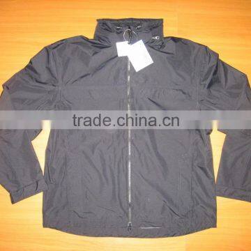 2015 Latest design all climate riding jacket for Winter season