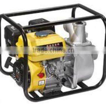 HFYL-GWP80 gasoline engine water pump