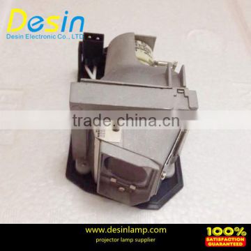 610-346-4633 /POA- LMP138 Original Projector Lamp Bulb for SANYO PDG-DWL100 Projectors