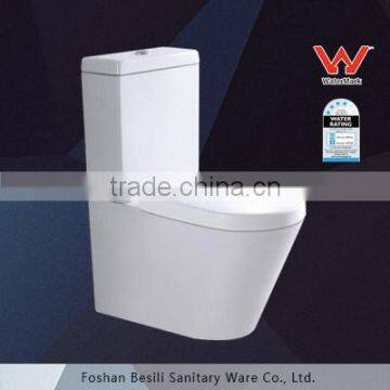 distributors wanted watermark toilet seats from chaozhou China Australian Standard2155