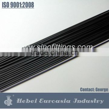 ABS approved welding electrodes