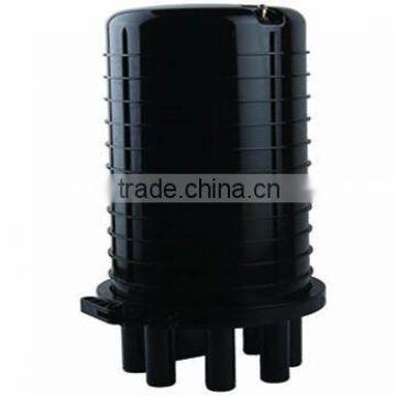 OF-04003 288 fibers splicing closure dome closure cable entries