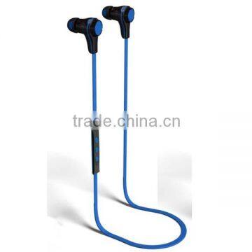 Newest hot selling all bluetooth headsets compatible all phone