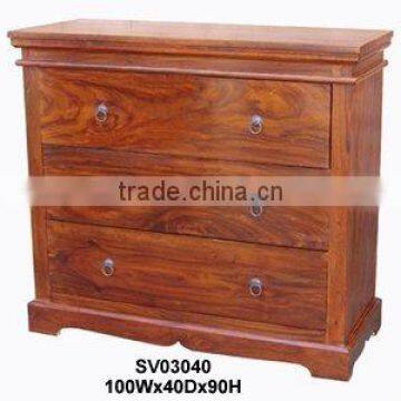 chest of drawer,wooden furniture,bedroom furniture