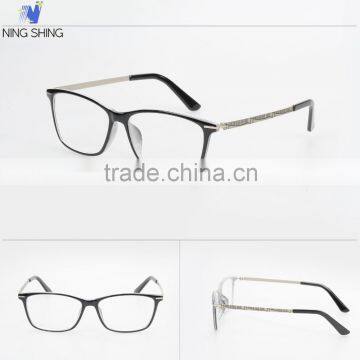 Newest optical slim Candy colorful icon eyewear Reading glasses