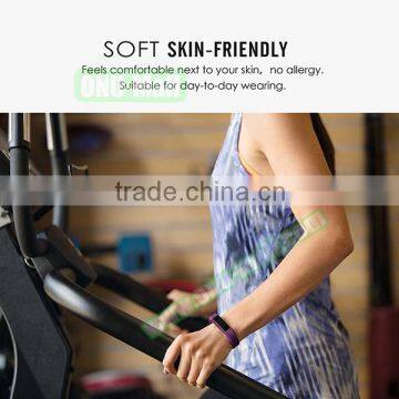 OEM Service Support for Fitbit Alta, Wristband Replacement Hot Seller photo-3