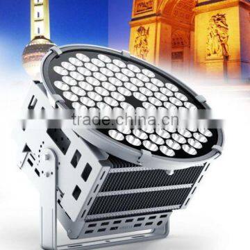 Outdoor Superdistance Highpower Narrow Beam 500W LED Spot Light