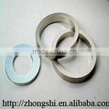 neodymium magnet ring