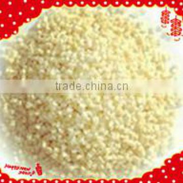 Virgin PVC Granules For Cables and Wires