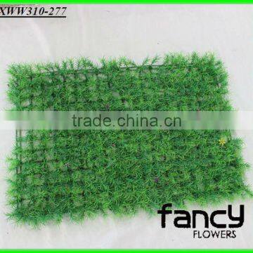 home decoration, cheap artificial grass carpet