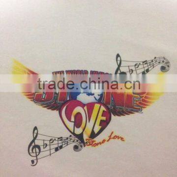 Cloth Fabric Printing Machine BST4060 Direct to Garment Printer photo-6