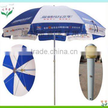 umbrella cost