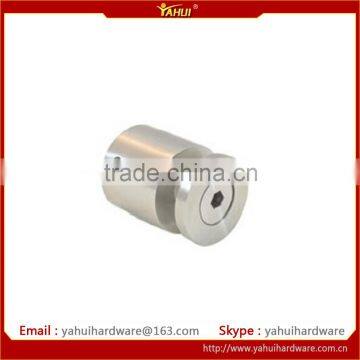 Glass Shelf Support Pins photo-2