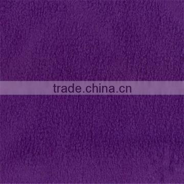 polar fleece made in china manufacturing