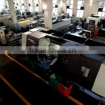 Power Tools Rock Breaker Price Hydraulic Breaker Hammer photo-4