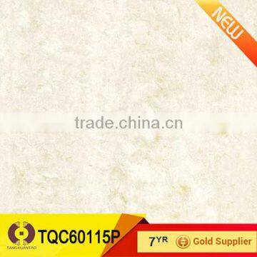 Top grade polished finished porcelain floor tile (TQC60115P)