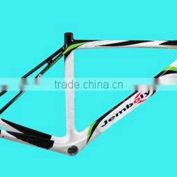 Bicycle Carbon Frame Hot