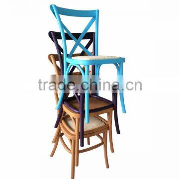 vineyard dining chair