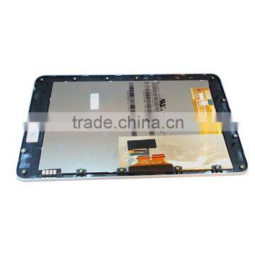 New Grade A 7 Inch Touch LCD Screen Display and Digitizer Assembly For ASUS Google Nexus7 photo-3