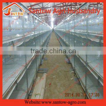 Alibaba china Cheapest poultry heavy equipments