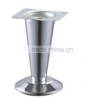 Hot Sale metal furniture sofa corner leg(SL-095)