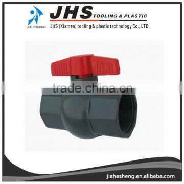 Professional Injection Mold Figures China Injection Molding Companies for Vertical Injection Molding Machine