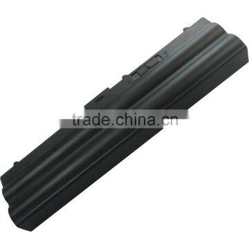 11.1V 4400mAh Laptop Battery for Lenovo Sl410/t450 ThinkPad E40 E50 T410 T510 Battery