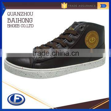 Wholesale Charming Latest Casual Footwear for Men photo-3