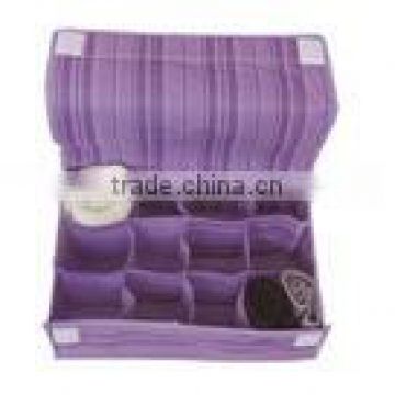 Non-Woven Storage Box