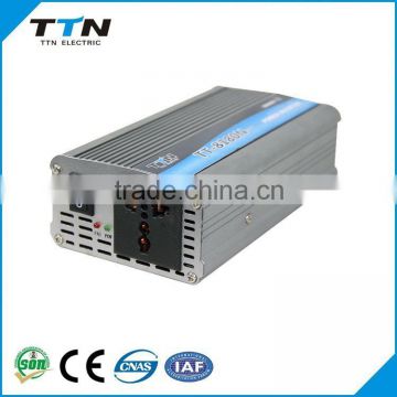 Flexible 48V Dc To Ac Power Inverter