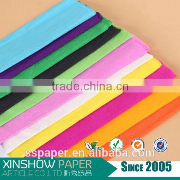 high quality flower paper thermal paper roll wholesale