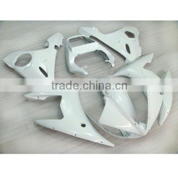 high quality hot sale auto spare part