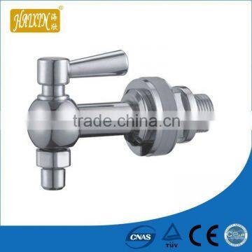 Pvc Water Tap Fittings