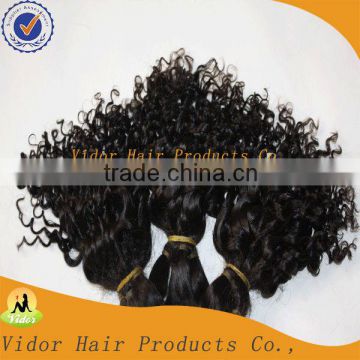 Unprocessed Wholesale Virgin Cheap Malaysian Hair Weaving