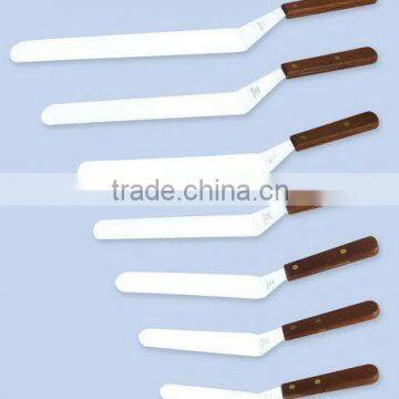 Fruit and vegetable curved carving knife tools