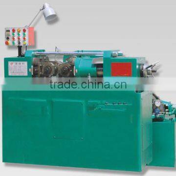 Brand new thread rolling machine price