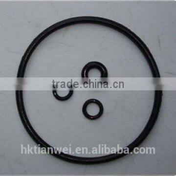 nbr viton sbr nr rubber o ring