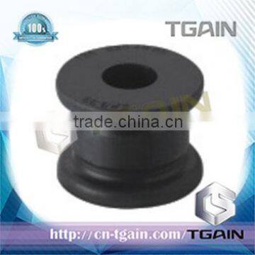 1243232385 1243234985 Rubber Bearing for Mercedes BenzW201 Suspension Parts-Tgain